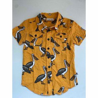 Carlijnq summer blouse(Tシャツ/カットソー)