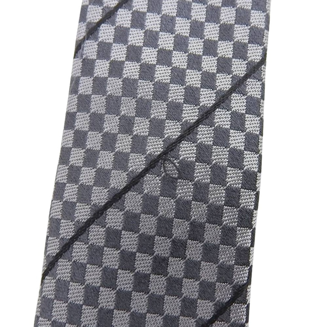 本物保証】 新品同様 ルイヴィトン LOUIS VUITTON ダミエ ロゴ 本物保証】 新品同様 ルイヴィトン LOUIS VUITTON ダミエ ロゴ