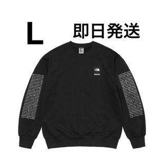 POLO RALPH LAUREN - 新品 正規 ポロ ラルフローレン Ｐパッチ カラー