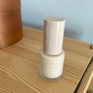 コスメキッチン(Cosme Kitchen)のトーン　デューイリキッドファンデーション　(ファンデーション)