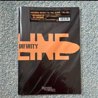 エグザイル トライブ(EXILE TRIBE)のDOBERMAN INFINITY フォトブック(ミュージシャン)