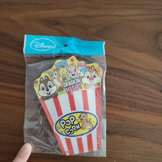 ディズニー(Disney)のディズニーコインケース　新品(コインケース)