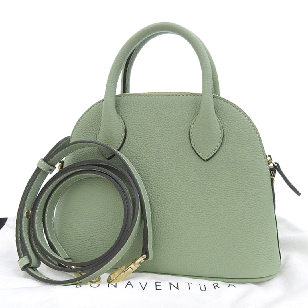 other - ボナベンチュラ BONAVENTURA エマ 22 ミニ 2WAYバッグ other - ボナベンチュラ BONAVENTURA エマ 22 ミニ 2WAYバッグ