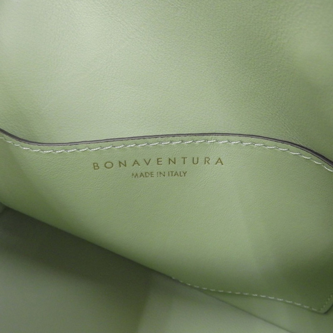 other - ボナベンチュラ BONAVENTURA エマ 22 ミニ 2WAYバッグ other - ボナベンチュラ BONAVENTURA エマ 22 ミニ 2WAYバッグ