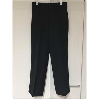 ジョンローレンスサリバン(JOHN LAWRENCE SULLIVAN)のLITTLEBIG / リトルビッグ Straight Trousers 44(スラックス)