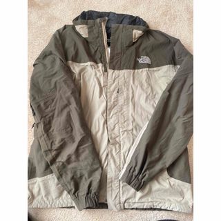 ザノースフェイス(THE NORTH FACE)の千秋様専用•*¨*•.¸♬︎(ナイロンジャケット)