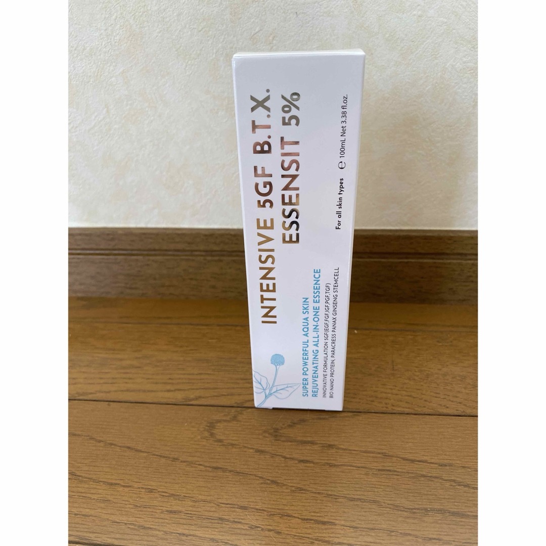 韓国コスメ BTX DMセル 美容液 たるみ シミ シワ ボトックス 韓国コスメ BTX DMセル 美容液 たるみ シミ シワ ボトックス