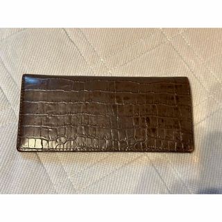IL BISONTEのフリマアイテム一覧 IL BISONTEのフリマアイテム一覧