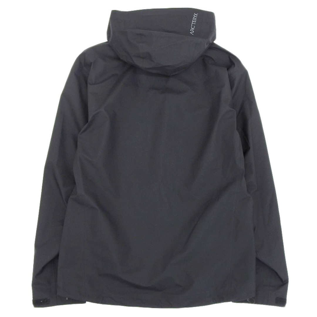 ARC'TERYX - アークテリクス 新品同様 ARC'TERYX アークテリクス ARC'TERYX - アークテリクス 新品同様 ARC'TERYX アークテリクス