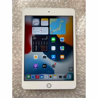 Apple - 快速発送 iPad air 16GB スペースグレー キーボード付き 管30