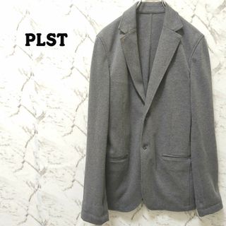 プラステ(PLST)のPLST ライトアウター ジャケット(その他)