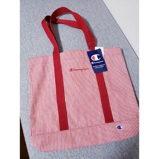 チャンピオン(Champion)のChampion トートバッグ(トートバッグ)