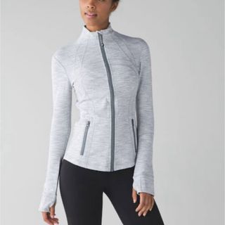 lululemon - lululemon★ Define Jacket