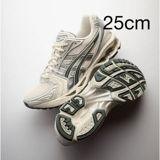 asics - アシックス草履 Mサイズ 限定品の通販｜ラクマ