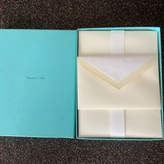 ティファニー(Tiffany & Co.)のティファニー(その他)