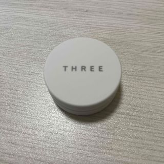 THREE - THREE リップバーム