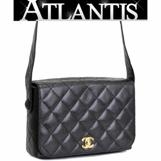 JUSGLITTY - アルページュストーリー 美品 ポシェット ショルダー JUSGLITTY - アルページュストーリー 美品 ポシェット ショルダー