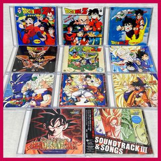 ドラゴンボールの通販 200点以上（エンタメ/ホビー） | お得な新品