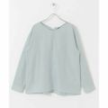 【BLUE GRAY】『UR TECH Smart Linen Touch』バッ