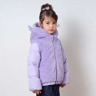 アナスイミニ ダウンの通販 200点以上 | ANNA SUI miniを買うならラクマ アナスイミニ ダウンの通販 200点以上 | ANNA SUI miniを買うならラクマ