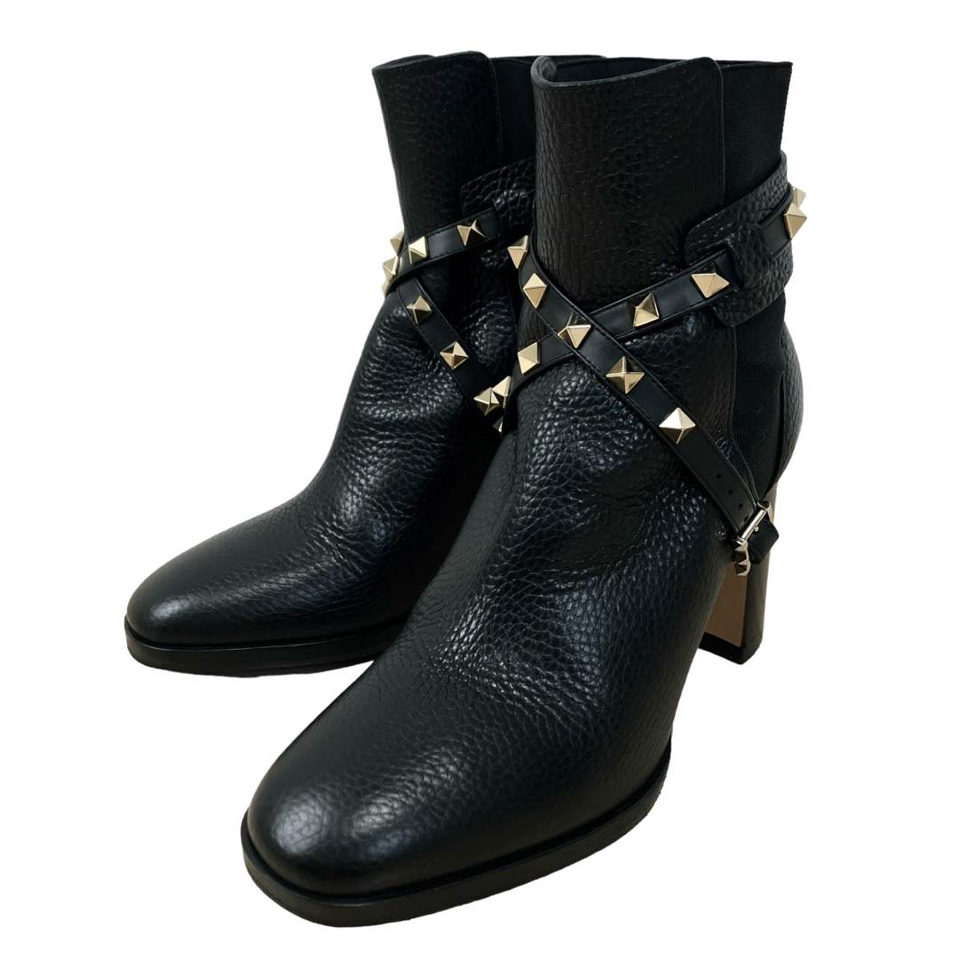 LOEFF リバー スリーブレス ノーカラーコート NAVY LOEFF リバー スリーブレス ノーカラーコート NAVY