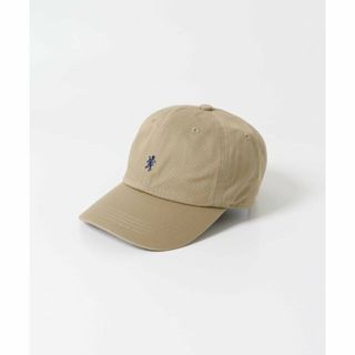 アーバンリサーチドアーズ(URBAN RESEARCH DOORS)の【BEIGE】GYMPHLEX 6PANEL CAP(キャップ)