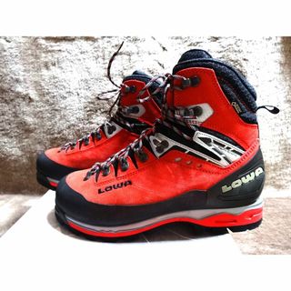 ローバー マウンテンエクスパートGTX  EVO　MEN‘Ｓ UK8