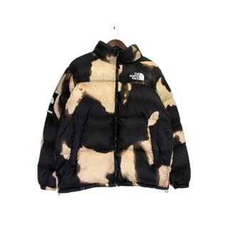 THE NORTH FACE - THE NORTH FACE ボアシェルパ ヌプシ US限定