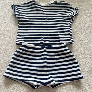 ザラキッズ(ZARA KIDS)のZARA(トレーナー)