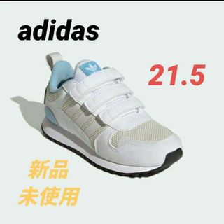 アディダス ZX（ブルー・ネイビー/青色系）の通販 96点 | adidasを買う