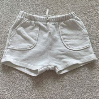 ザラキッズ(ZARA KIDS)のZARA(パンツ)