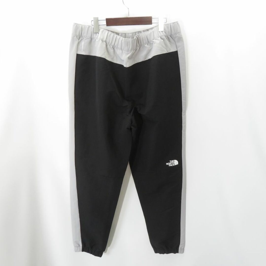 THE NORTH FACE(ザノースフェイス)のTHE NORTH FACE PHLEGO TRACK PANTS Size-XL NF0A7R2HJK3 メンズのパンツ(その他)の商品写真