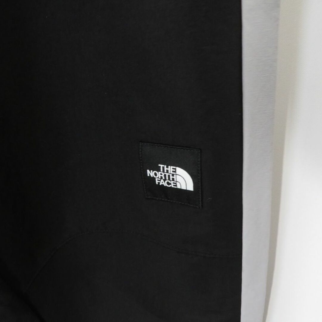 THE NORTH FACE(ザノースフェイス)のTHE NORTH FACE PHLEGO TRACK PANTS Size-XL NF0A7R2HJK3 メンズのパンツ(その他)の商品写真