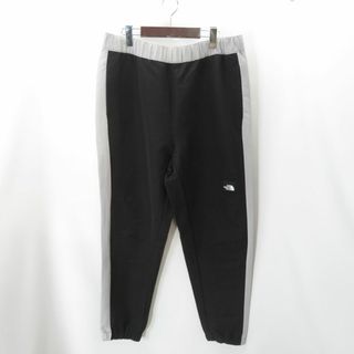 ザノースフェイス(THE NORTH FACE)のTHE NORTH FACE PHLEGO TRACK PANTS Size-XL NF0A7R2HJK3(その他)