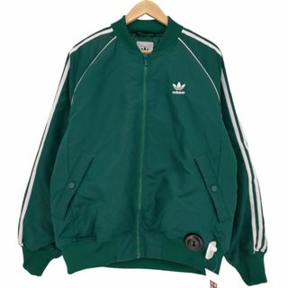 adidas Originals(アディダスオリジナルス) メンズ アウター