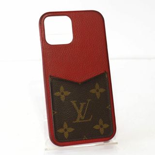 ヴィトン(LOUIS VUITTON) iPhoneケースの通販 3,000点以上 | ルイ 