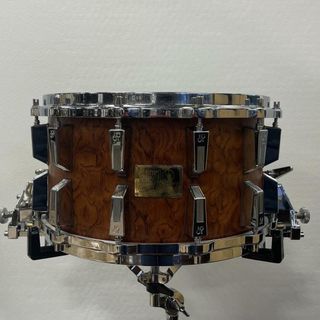 Sonor（ソナー）/Signature Series Horst Link HDL-580 14"x8"【USED】 【中古】【USED】スネアドラム【大宮店】(スネア)