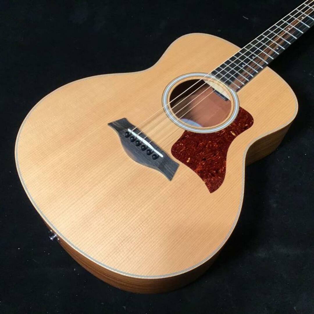 希少 GRETSCH スパークル jet with F-hole セミアコ 希少 GRETSCH スパークル jet with F-hole セミアコ