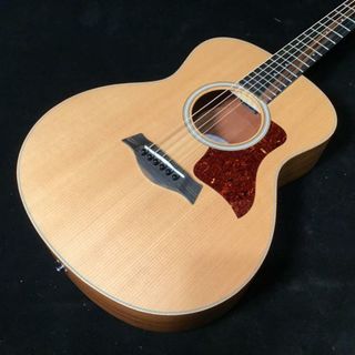 Taylor(テイラー)/GS Mini Rosewood 【中古】【USED】アコースティックギターフラットトップ【仙台泉パークタウンタピオ店】(アコースティックギター)