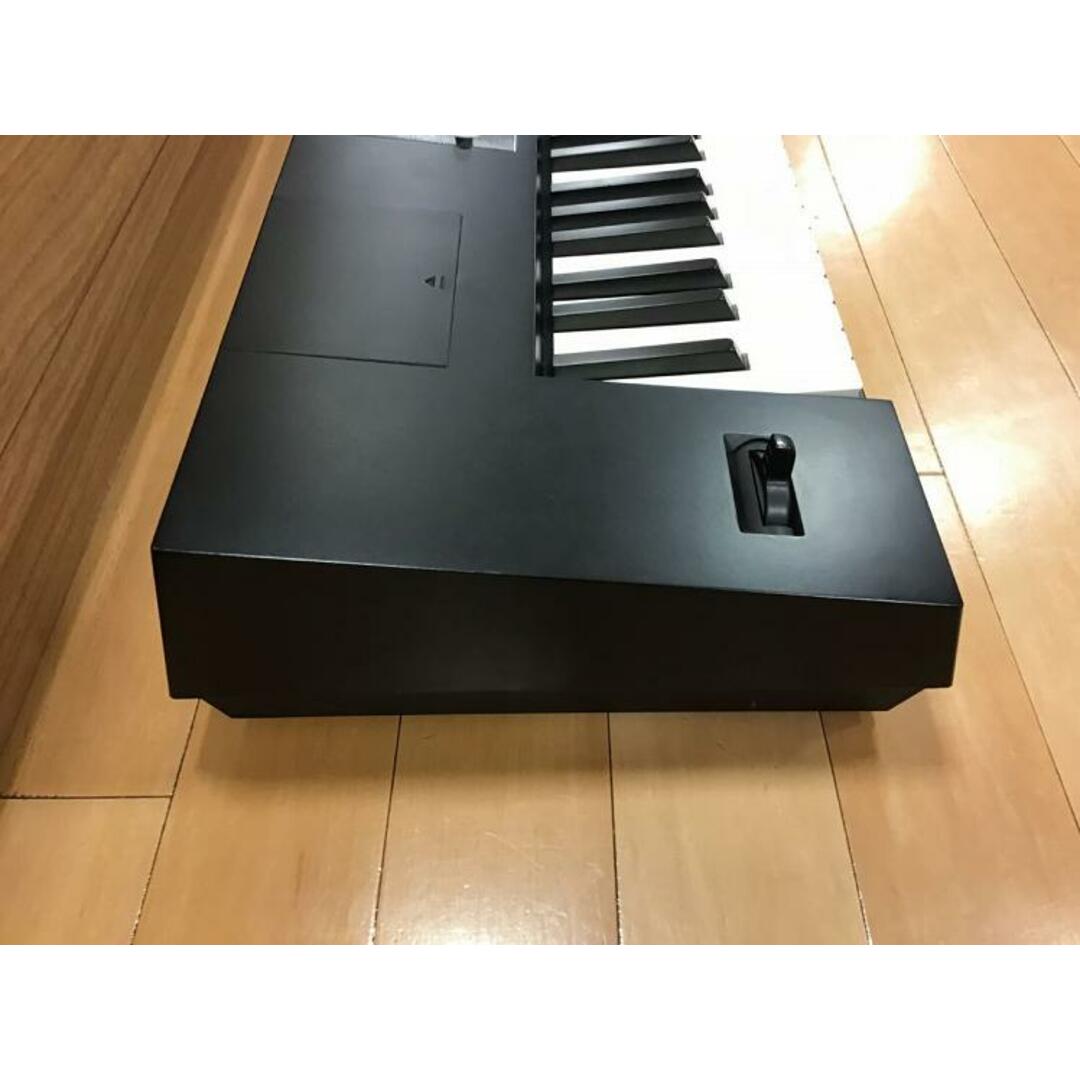 Roland(ローランド)/JUNO-DS88 【中古】【USED】【仙台ロフト Roland(ローランド)/JUNO-DS88 【中古】【USED】【仙台ロフト
