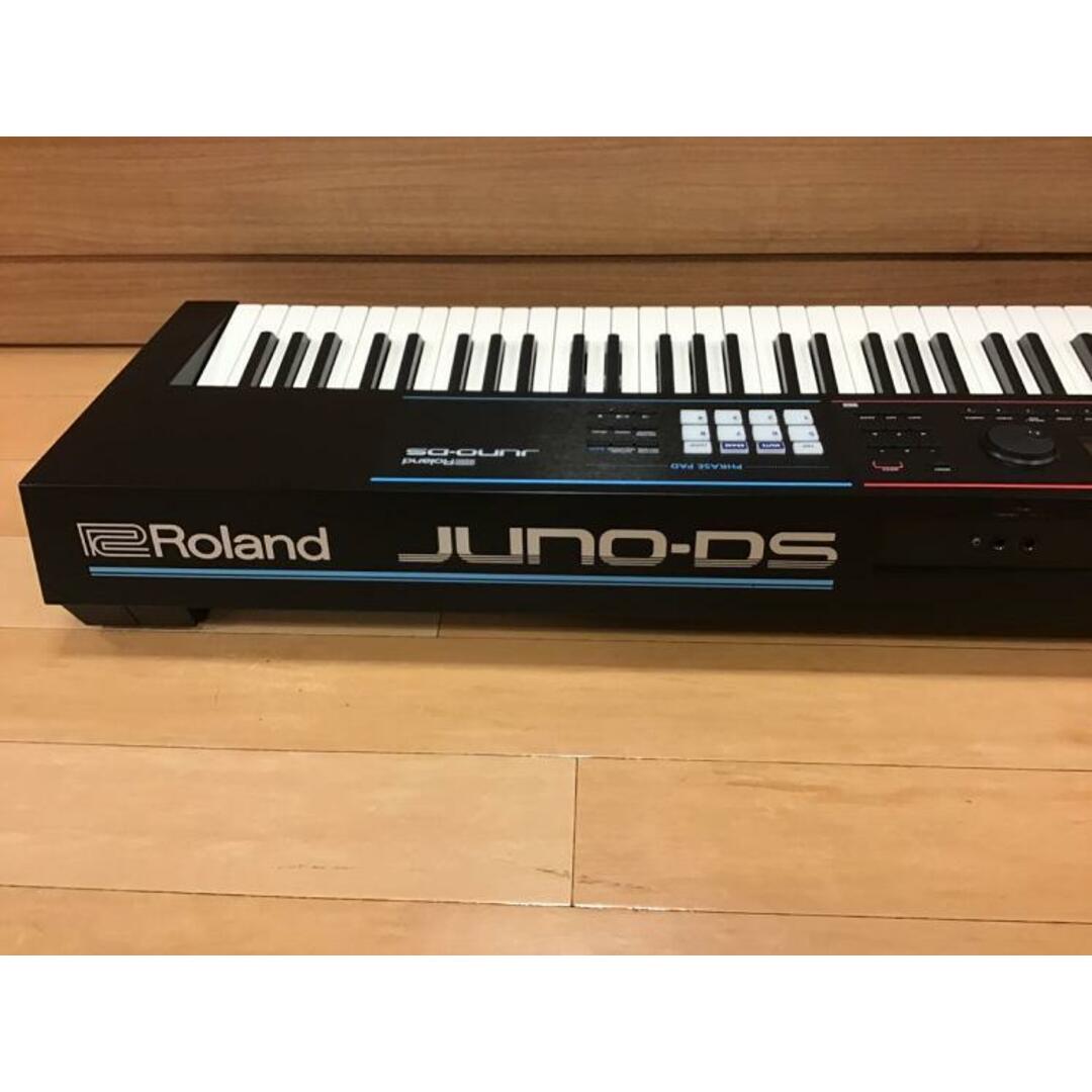 Roland(ローランド)/JUNO-DS88 【中古】【USED】【仙台ロフト Roland(ローランド)/JUNO-DS88 【中古】【USED】【仙台ロフト