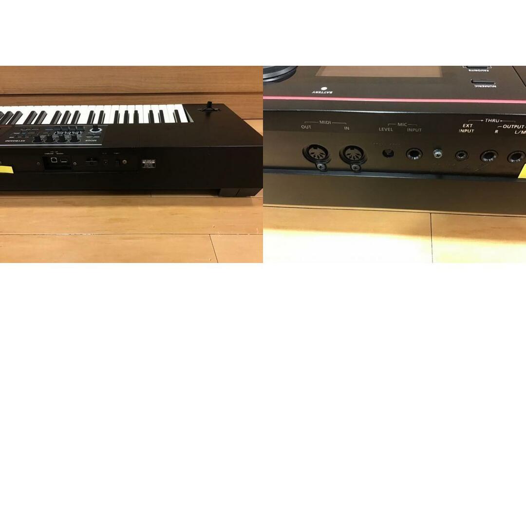 Roland(ローランド)/JUNO-DS88 【中古】【USED】【仙台ロフト Roland(ローランド)/JUNO-DS88 【中古】【USED】【仙台ロフト