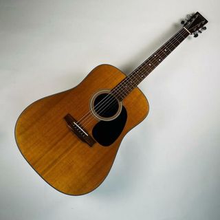 Martin（マーチン）/D-18 【中古】【USED】アコースティックギターフラットトップ【イオンモール大日店】(アコースティックギター)