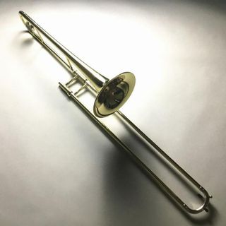 KANSTUL / 750-1 【中古】【USED】テナートロンボーン【アクアウォーク大垣店】(トロンボーン)