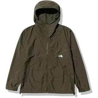 THE NORTH FACE - はっぱ様専用 THE NORTH FACE monkey time別注 Lの