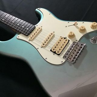 Fender Japan（フェンダー・ジャパン）/STR-VC 【中古】【USED】エレクトリックギターSTタイプ【イオン新浦安店】(エレキギター)