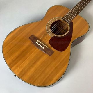 YAMAHA（ヤマハ）/FG130 【中古】【USED】アコースティックギターフラットトップ【成田ボンベルタ店】(アコースティックギター)