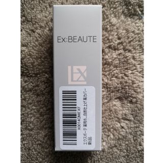 Ex:beaute - エクスボーテ　薬用ホワイトコンシーラー　3g