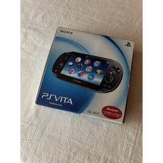 PSVitaの通販 1,000点以上（エンタメ/ホビー） | お得な新品・中古・未