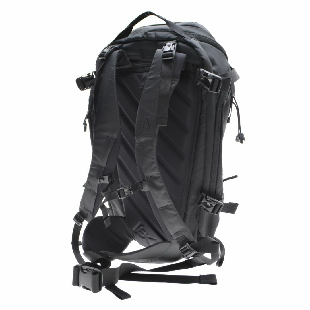 BURTON(バートン)の【BURTON】AK 31L PACKバックパック メンズのバッグ(バッグパック/リュック)の商品写真